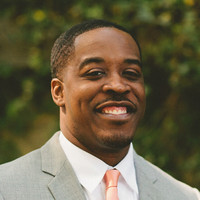 Lawrence Smith avatar image