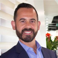 Jose de Pablo avatar image