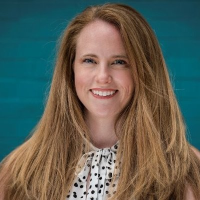 Aisling Robins avatar image