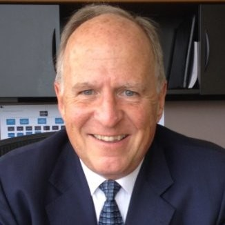 Jean Charbonneau avatar image