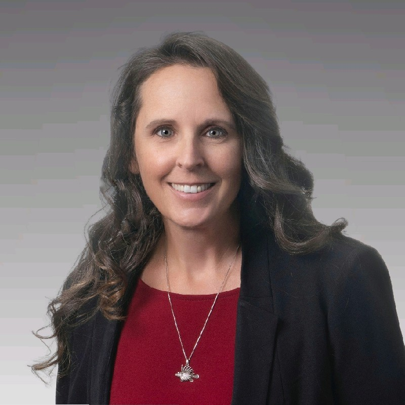 Jennifer Ford avatar image