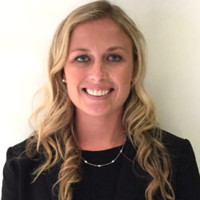 Elizabeth Gamsin avatar image