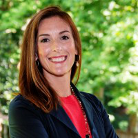 Shelly Regina, CertICM avatar image