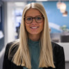 Lauren Brown avatar image