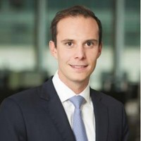 Alex Virolle avatar image