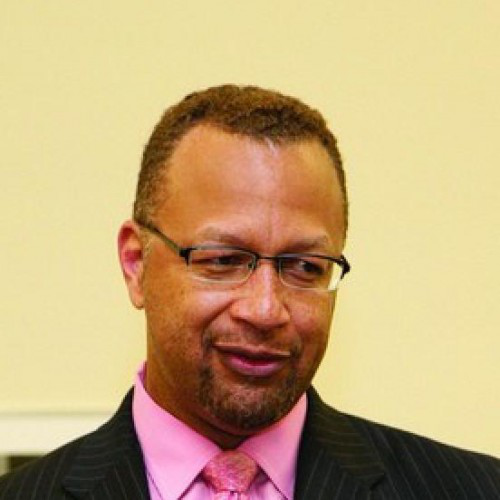 Robert Earl avatar image