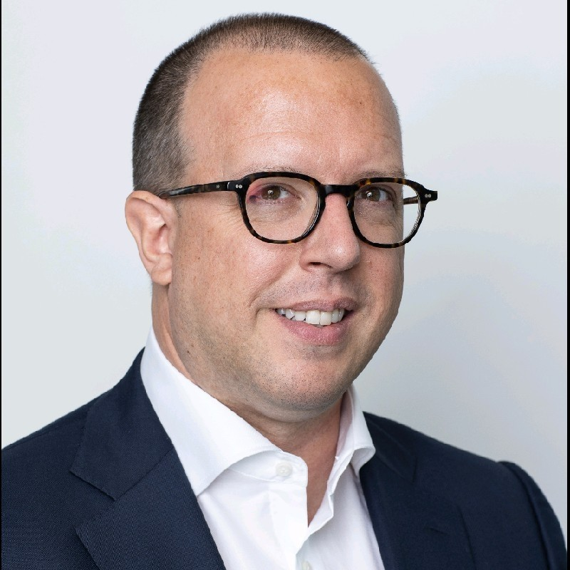 Johann Ropers avatar image