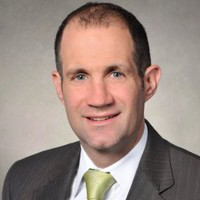 Taras M. Sanow avatar image