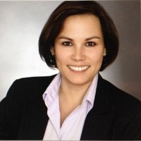 Jennifer Mayer avatar image