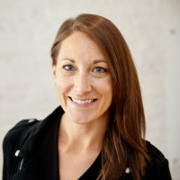 Nicole Gavel avatar image