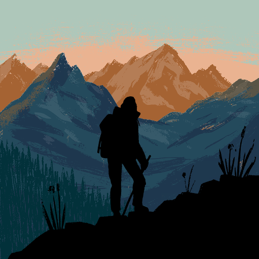 Calvin Hopkins avatar image