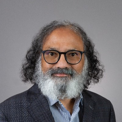 Atul Mahamuni avatar image