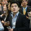 Thibaut Xiong avatar image