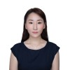 Profile Image for Heidi Hyewon Choe