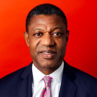 Roy Swan avatar image