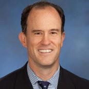 Kevin Quinn avatar image