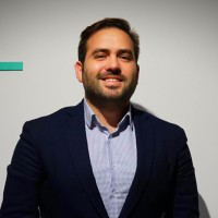 Firat Isbecer avatar image