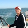 Jack Vinijtrongjit avatar image
