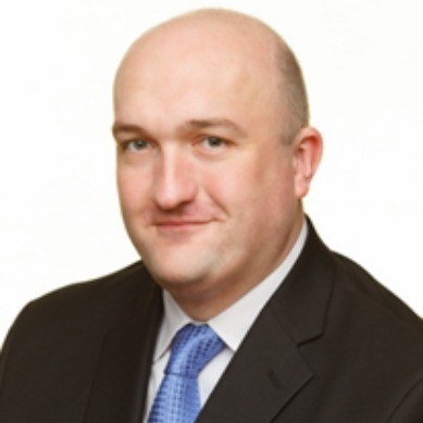 Daniel Rodbourn avatar image