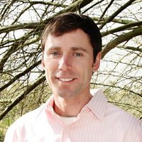 Aaron Hushagen avatar image