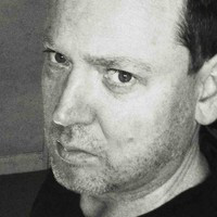 Simon Lunt avatar image