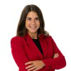 Marina Maric avatar image