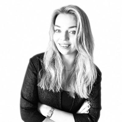 Marta Tomczyk avatar image