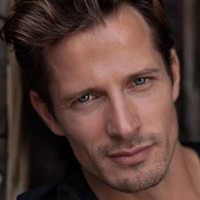 Lane Carlson avatar image