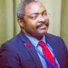 'Joel Omeike avatar image