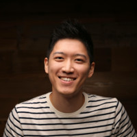 David Lee avatar image