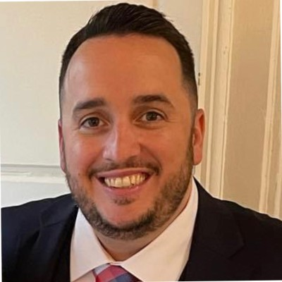 John Cavet avatar image