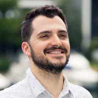 Maxime- Berthelot avatar image