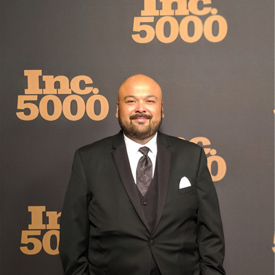 GianCarlo Alabastro avatar image