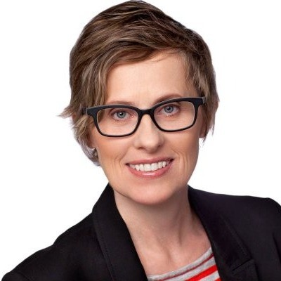 Angelina Ramsay avatar image