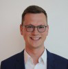 Sebastian Künkele avatar image