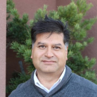 Sadiq Tokhi avatar image