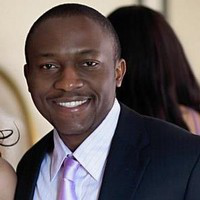 Prosper Nwankpa avatar image