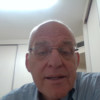 Shuki Dvir avatar image