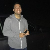 Matt Pettengill avatar image
