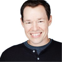 Louis Abramowski avatar image