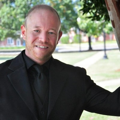 Adam Dalton avatar image