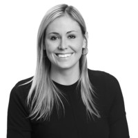 Hilary Sievers avatar image