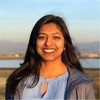 Anisha Aggarwal avatar image