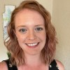 Heather Raub avatar image