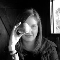 Vanessa Garbini avatar image