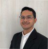 Patrick Vasconcelos avatar image
