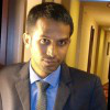Mukesh Nair avatar image