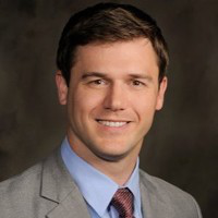 Andrew Houchin avatar image