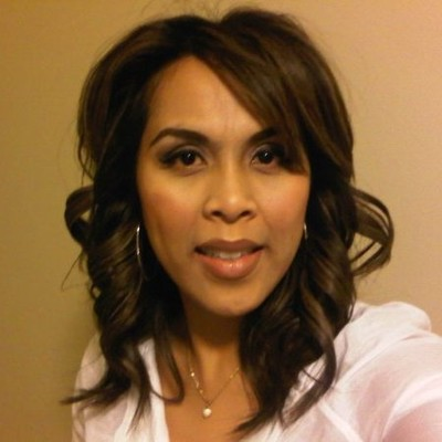 Nasiroh Trodep avatar image