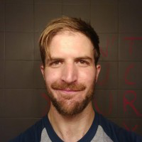 Kyle Pennell avatar image